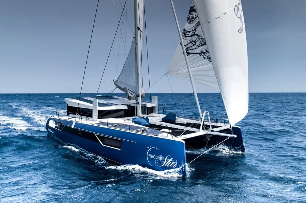 Windelo Windelo 54
